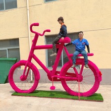 Wt܇GˇƷﵾˇƷܾG^