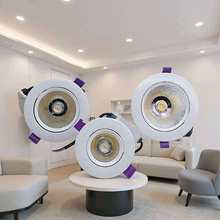 ���Ƕ��ʽled�컨�����������������ѣ�̈����b�������ledͲ��