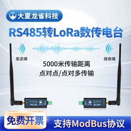 通信模组;RF/射频模块;转换器切换器