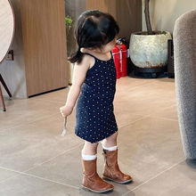 Ůͯ����������L���B��ȹ��ͯ�ļ�Ů�����ɐ۟o��Mӡ���ĵ���ȹ