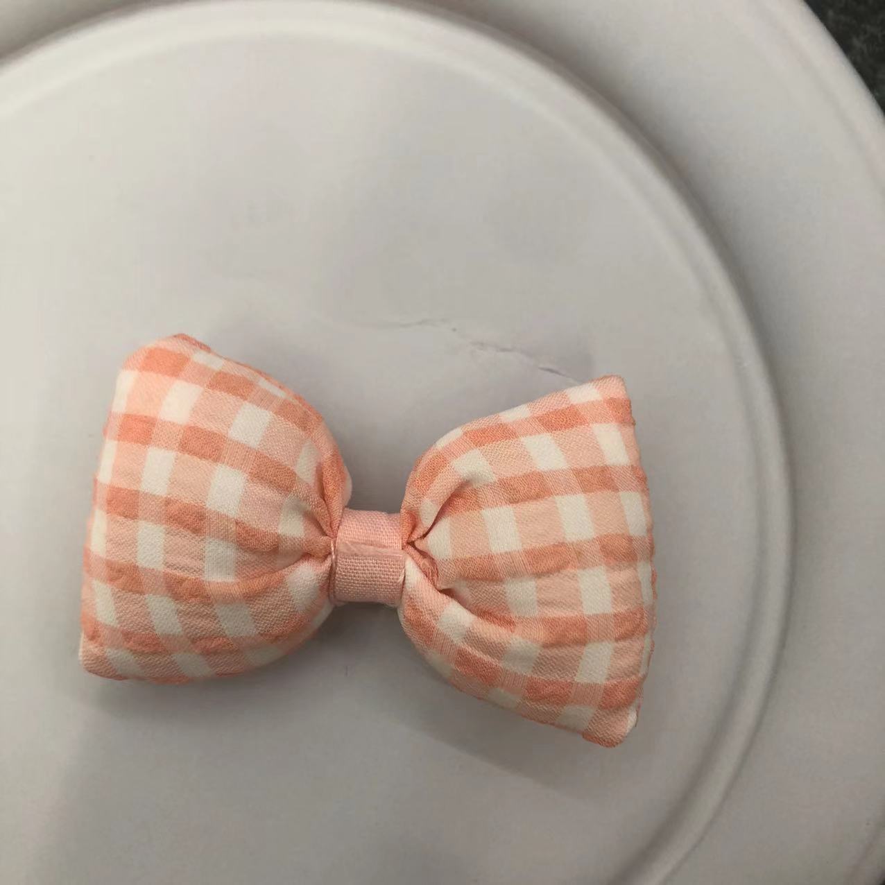 微信图片_202209231658329