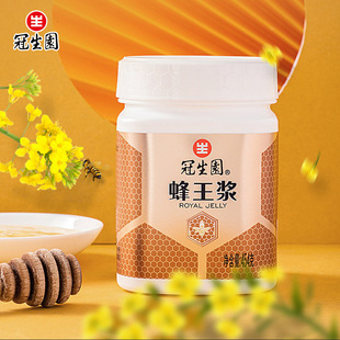 ���A����̖�����@�����{��ʝ{�Ͳ˻����r�����{�ٷ���Ş����Ʒ