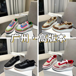 CH�Ҵ����¿��ֹ�Ь������� �ɸ��С��Ь �R�˾�ŮЬ���e�\��Ь