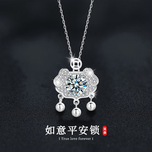 s925�yĪɣ�����ƽ���i��Ů����ʽ������\�������L�Ʒ�i���