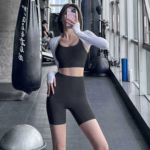 GymHUB�ķ��٤ѝŮ�o���ξ������ո������ܲ��\�ӽ���Ӗ����ѝ��