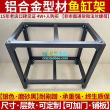 �X�Ͻ��Ͳ����~�׼��ӳ��ص���ˮ�匍ľ�י��p�ӽM��֧�܌�ľ