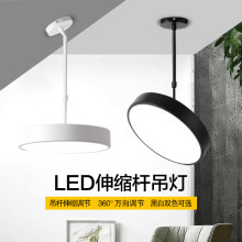 LED�A�ε������s�F�����^ֱ���g�a���б픏�ʽ�����l���׵곬��