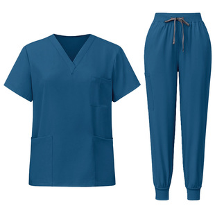 ���F؛��l����ɫ���x�t���oʿ������ϴ�ַ��������t�A���w���b