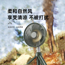 �¿����_��¶�I�L�ȼ�����sС���ȟ�USB��y��늑����L��