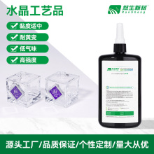 Ȼ��UV�zˮ �S��ֱ�N�oӰ�z �����̻�����UV�zˮ����ˇƷ�oӰ�z