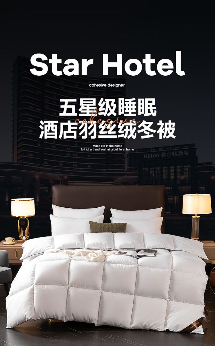 i2idjvmmydSNv11IL5NSedfQnRwu+A92GZib