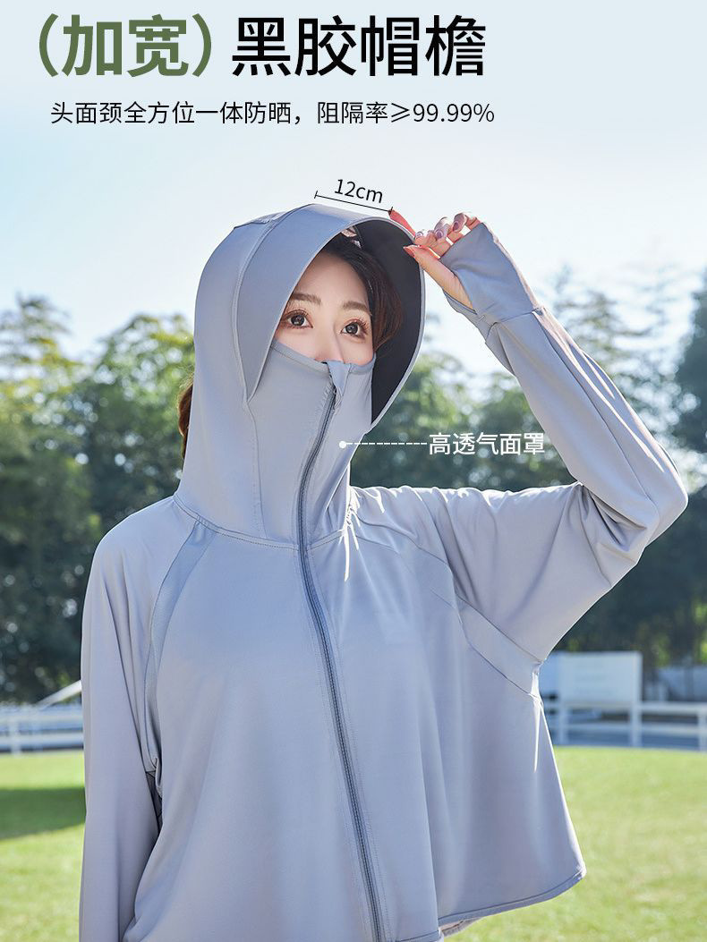 33.jpg O1CN01KjVhuO1d27H2Lh6C3_!!2216417773677-0-cib.jpg?sign=359178_MzUzNzczMTk1