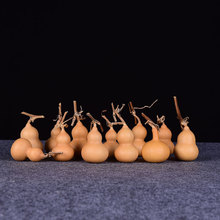 ������J�����f�Ͼ�Ʒ���{�ݼ��ְѰ���[�����J��С��Ƥ��Ȼ