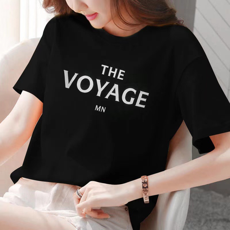 微信图片_20210316175355