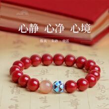 ��Ȼ��ɰɏ���ִ�Ů���Ͻ�ɰ��������朷��������H�Y�ﶶ��ͬ��