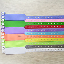 ��ˮһ���ԏͺϲ����֭h���l ��ͨ�w��ˮ�ϊʘ�����R�e����