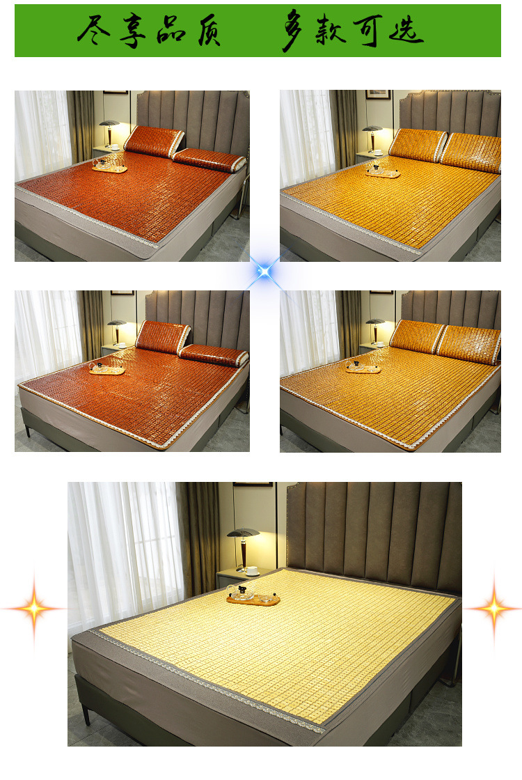 f0e192d8-af98-4038-92a7-094a91bada01.jpe