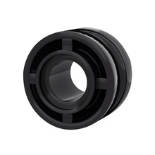 ��50g��MOC 42610 ɢ���й������������11.2x7.84mm��챿���5095