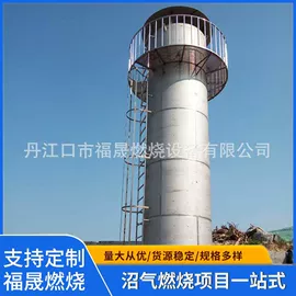 废气处理设备;尾气处理装置;其它工业锅炉