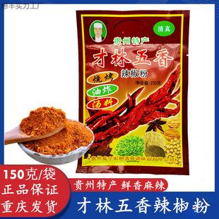 �����������F��������������������������պ��������偸ɵ�