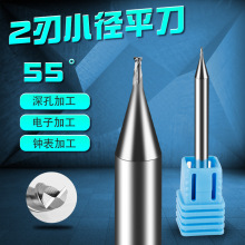 ̨���M���u��X��΢С��㊵�0.2-0.9���2��ƽ���X��㊵��Ͻ�㊵�