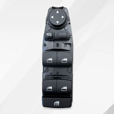 Car Electric Glass Lift – Glass lifter