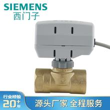 SUE21+VVI46.25/3T늄ӶͨyDN25 LCPܶͨy