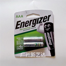 ����Energizer���늳�5̖7̖���b������CԒͲ�b����������늳�