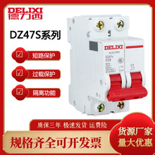 DZ47s՚_P·dz47-60l1P2P3P16A20A32A63A