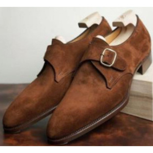 2025�괺���¿�Ƥ������Ь��Ь