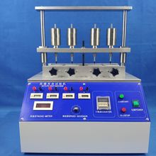 ���I��Ƭ��������ԇ�C��X�֙C���I�yԇ�C���Ƭ���������yԇ�x