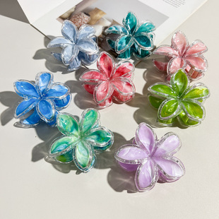 ����Ȧ߅�u�����^�ץ�A�羳����l�AŮ�r�жȼٺ��X�����~�A�l�