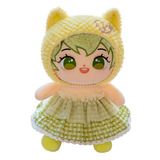 Хлопковая плюшевая игрушка, тряпичная кукла, новая коллекция, для влюбленных, подарок на день рождения