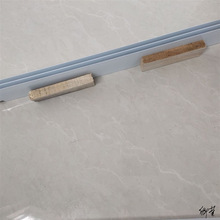 �X�Ͻ𿨴ɴu��������X��̨�X�Ͻ���܉������T��䓻������q�