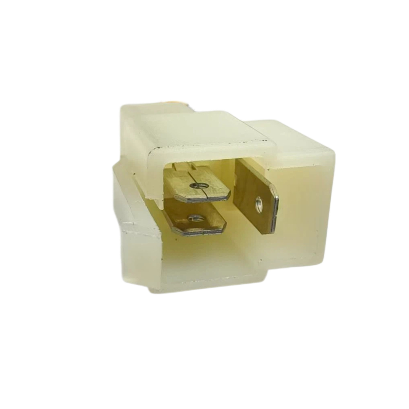 Suitable for Honda Ca250-11 Dual-Cylinder Motorcycle Magneto Stator Coil Generator Coil with Trigger