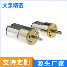 ΢��ֱ���p��늙C늄��ݽz��΢��늙C���X��΢�͜p��늙C����r��