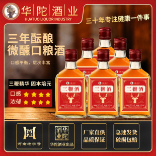 ���޾ư׾ƴ��ӹ��Y���b����˽��ֱ���YƷ�B����ӆ��ș��С�ư�