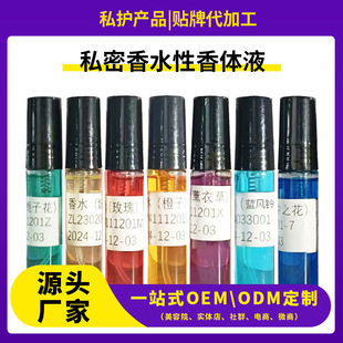 Private Perfume Manufacturer, Women's Private Parts Care Solution, Men's and Women's Perfume Set, Pheromone Sex Scented Body Fluid Processing
