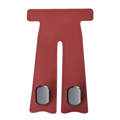 Car hanging – Hook Factory Direct Sale - double-hook-red-new-co-pilot-hook-manufacturers-dropshippinglabeling-and-warehousing