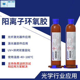 GN5028UV��̻��z�S�ҹ��w�����zˮ�������������zˮ��3410�zˮ��