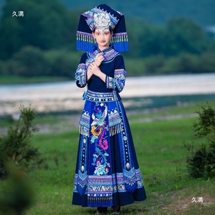 ���˷��bŮ���ٔ�����ʢ�b�ݳ������·�̽��Lȹ������\�V��