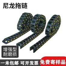 ���̹��朙C�����������朵�̙C��������������朗l����