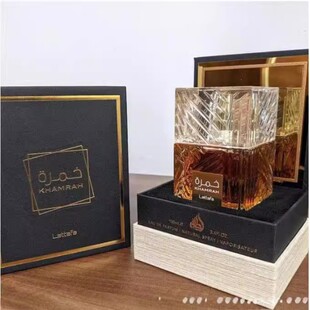 �羳����Lattafaperfumes�Ж|���������Ըߙn�Y���b����־���ˮ