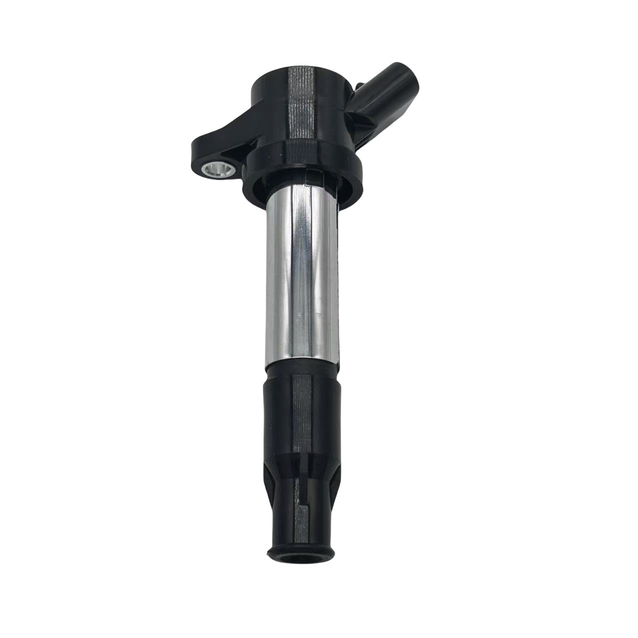 28244734 3705010E01 3705100E0100 Ignition Coil Suitable for Dongfeng Fengguang