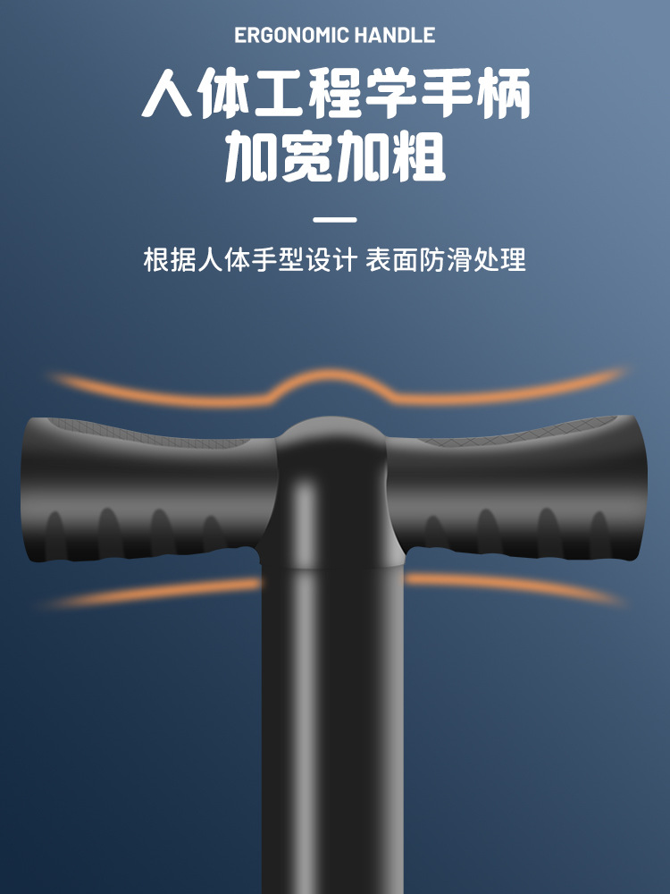 Bomba de aire para bicicletas doméstica de alta tensión portátil batería eléctrica motocicleta mini baloncesto neumático bomba de aire