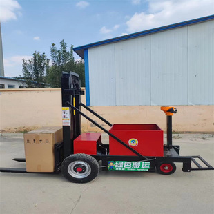 ����ʽ�S܇��܇ ȫ�Ԅ�늄������Ѹ�܇ 1��؛����\�bж؛����