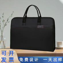 ���lţ���ļ��������̄����ռ{�ļ�����������朷�ˮ���h���İ�