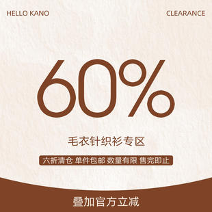 ë��ᘿ������^6����}�뚢�����������꼴ֹ