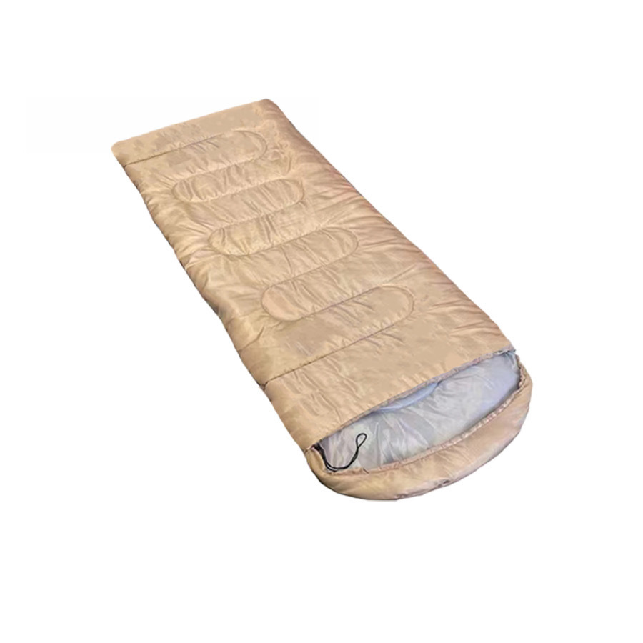 bc15d08c-bd16-4b9c-bde0-605a36e1e7c5.jpe