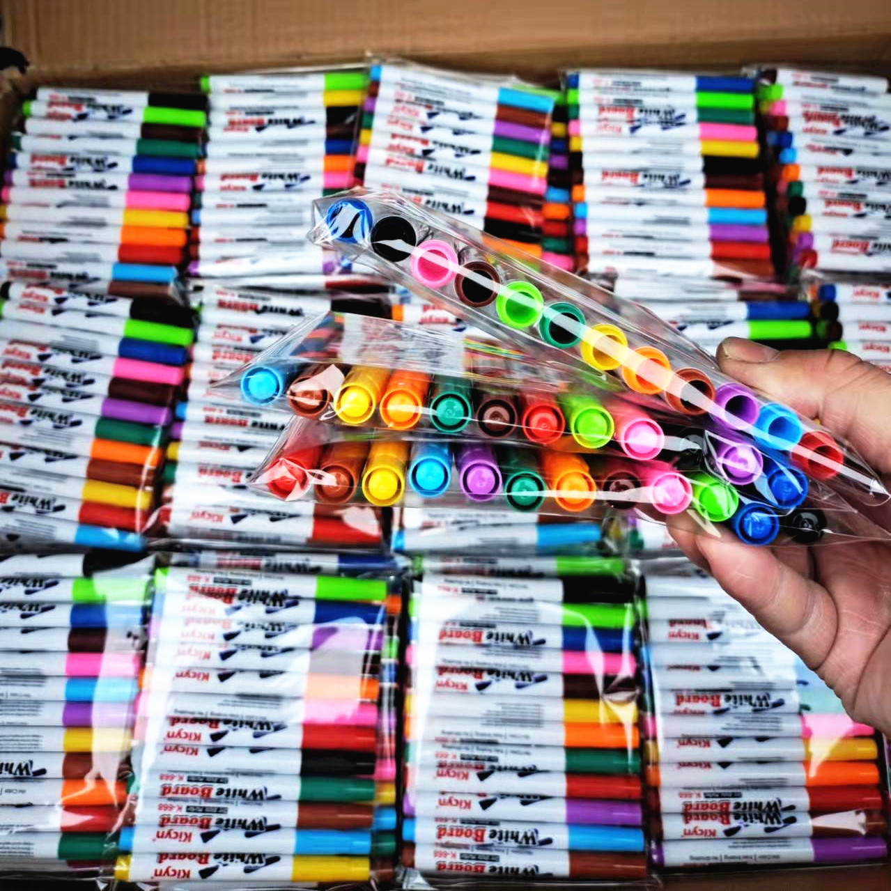 微信图片_20220107164520